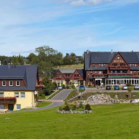 זיפן Landhotel Zu Heidelberg מראה חיצוני תמונה