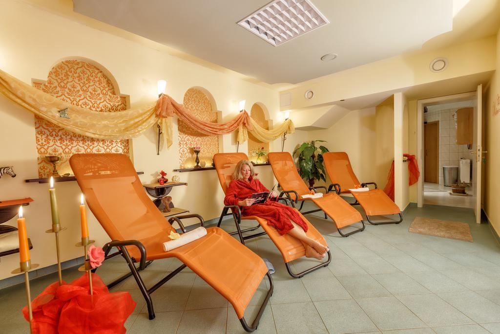 זיפן Landhotel Zu Heidelberg מראה חיצוני תמונה