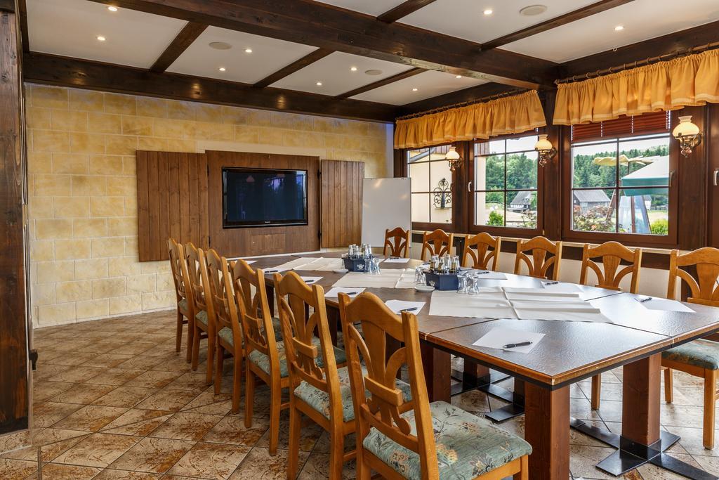 זיפן Landhotel Zu Heidelberg מראה חיצוני תמונה