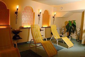 זיפן Landhotel Zu Heidelberg מראה חיצוני תמונה