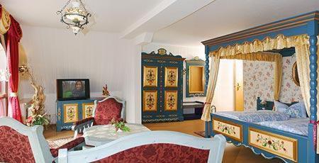 זיפן Landhotel Zu Heidelberg מראה חיצוני תמונה