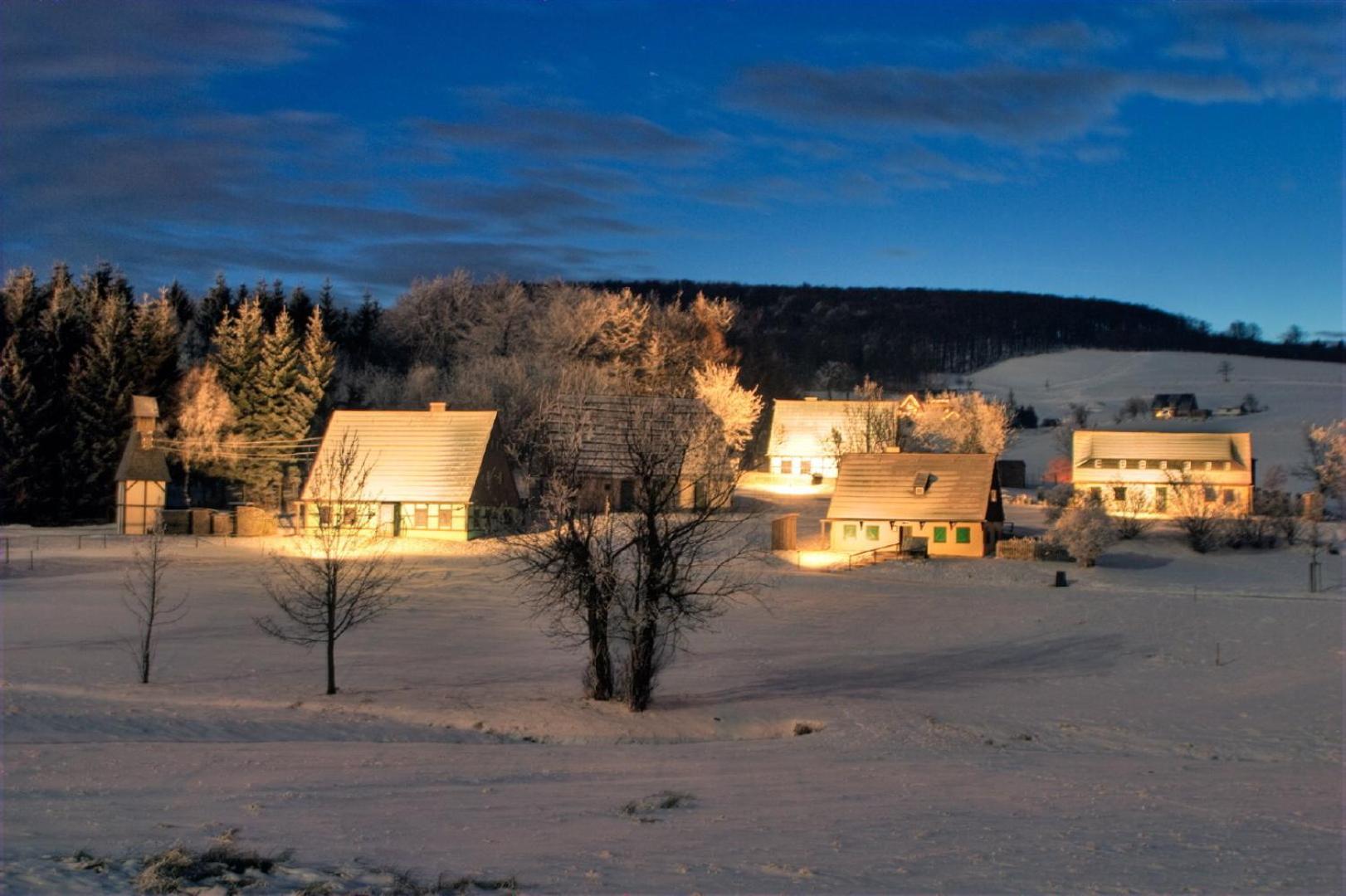 זיפן Landhotel Zu Heidelberg מראה חיצוני תמונה