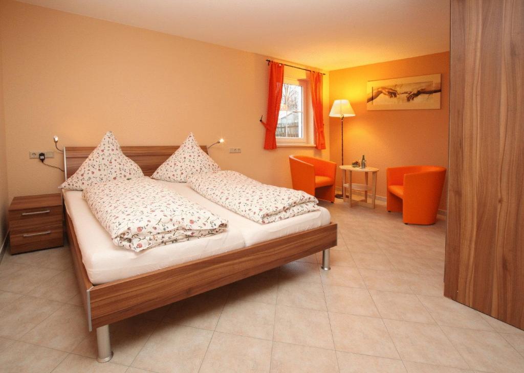 זיפן Landhotel Zu Heidelberg מראה חיצוני תמונה