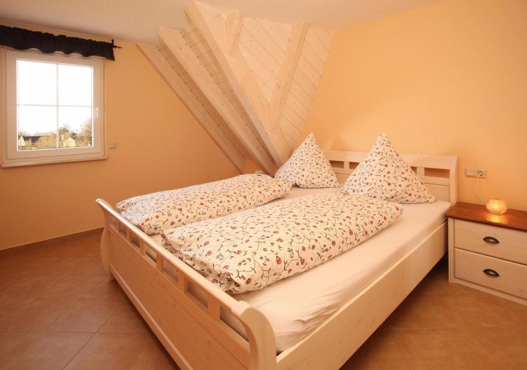 זיפן Landhotel Zu Heidelberg מראה חיצוני תמונה